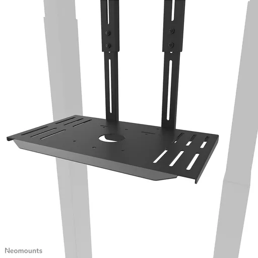 Neomounts-AV1-875BL_03.jpg?