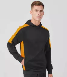 LV341%20BK_GO%20MODEL%201.jpg?