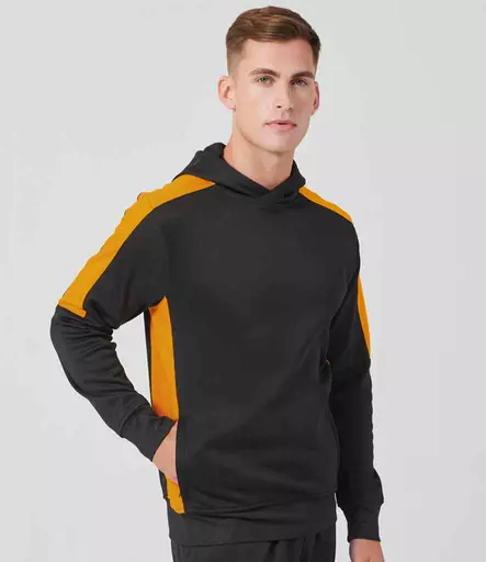 LV341%20BK_GO%20MODEL%201.jpg?