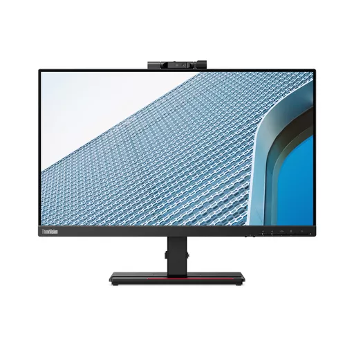 Lenovo ThinkVision T24v-20 LED display 60.5 cm (23.8