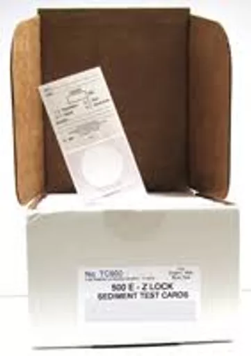 22cc99b2ceda8d132880d8442240acac.jpg?