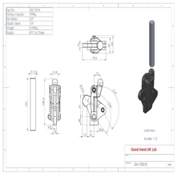 GH-70310_1200x1200.jpg?