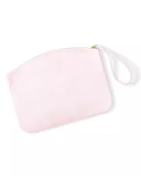 EarthAware® Organic Spring Wristlet