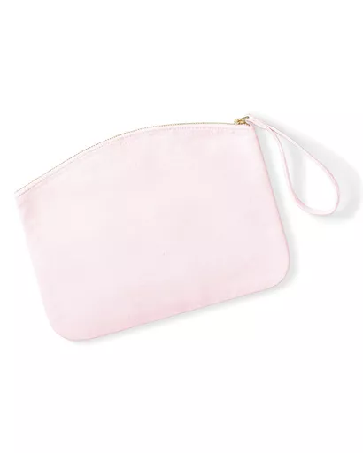 EarthAware® Organic Spring Wristlet