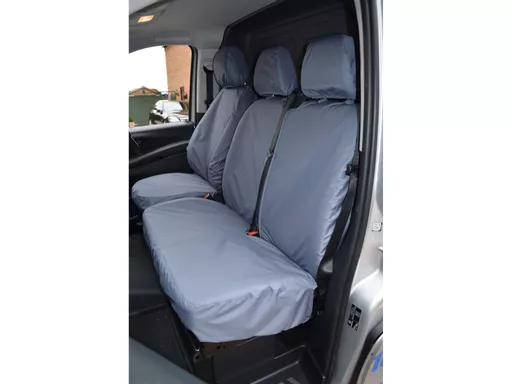 1655138524-34022000.jpg?