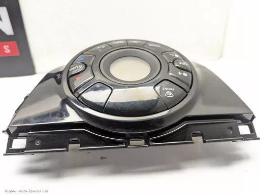 f833b6ae-d8b2-4737-b87e-d64e89c778e0.jpeg?