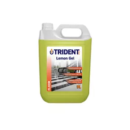 _0000s_0012_Trident Pro - Lemon Gel 5L - Bottle Image.jpg