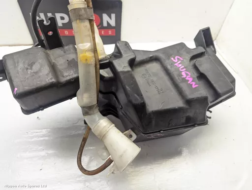 445e3aaa-1798-4a15-8cca-3539e63b42b2.jpeg?