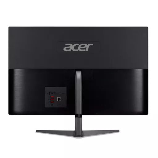 jZJ2cazDrUmuu8U6iuZ0yw.c-r.jpg?
