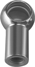 Ball-seats-for-angle-joints_1200x1200.jpg?