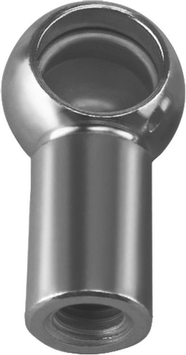 Ball-seats-for-angle-joints_1200x1200.jpg?