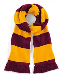 Stadium Scarf