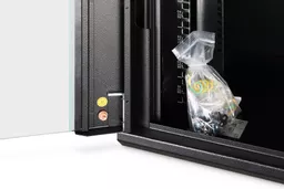 nsphbwZsHkyy6_xwmrsCww.c-r.jpg?