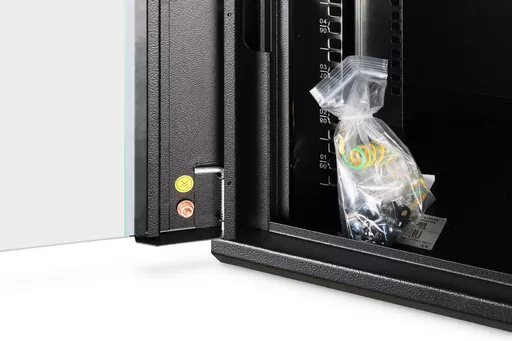 nsphbwZsHkyy6_xwmrsCww.c-r.jpg?