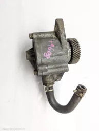 e15ddf20-b1ac-4392-82f7-1ebfe3ab2209.jpeg?