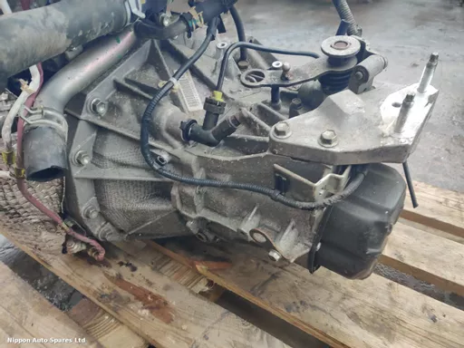 2a97d85f-7750-422e-beb4-10dd56bd0174.jpeg?