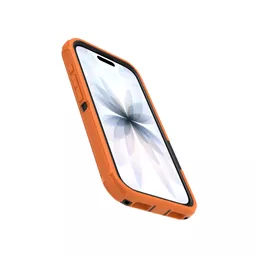 8tdqZRouWkK2-pnp16HOJQ.c-r.jpg?