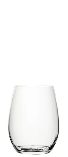 P420858-00000-B01012.jpg?