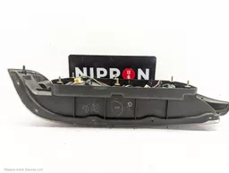 fad4fa05-c7ae-4b80-9bea-7763adc67b54.jpeg?