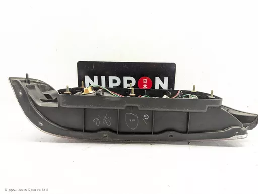 fad4fa05-c7ae-4b80-9bea-7763adc67b54.jpeg?