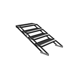 1740671968-37576800.jpg?