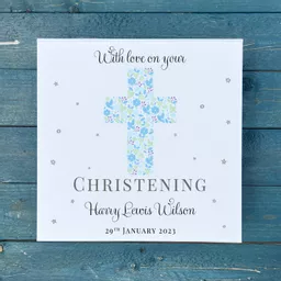 ChristeningBlue.png