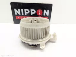 8a4c30f7-322f-4af5-9902-3f2718a06832.jpeg?