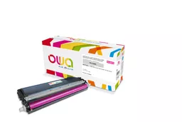vzQ1CuFjokuOygls3zFnXQ.c-r.jpg
