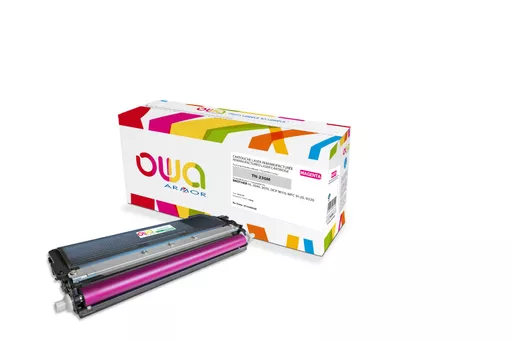 vzQ1CuFjokuOygls3zFnXQ.c-r.jpg