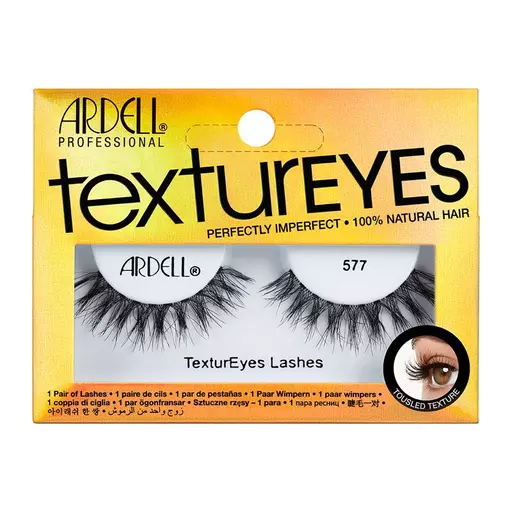 Ardell Textureyes Lashes 577