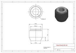 NP-12-M12-Neoprene-Pad-with-Threaded-Insert_1200x1200.jpg?