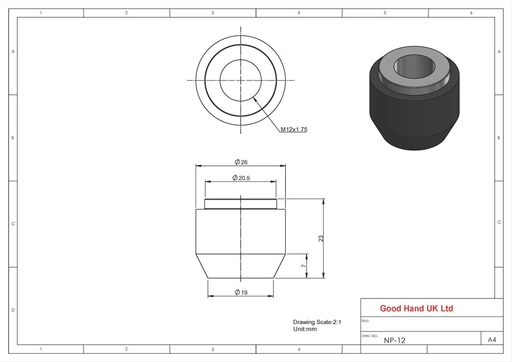 NP-12-M12-Neoprene-Pad-with-Threaded-Insert_1200x1200.jpg?