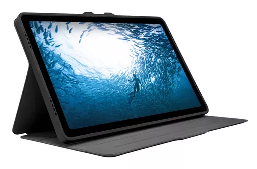 oLJFozhOA0Kz-LZkxK1Qzg.c-r.jpg?