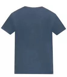 AT002B%20AIR%20BACK.jpg?