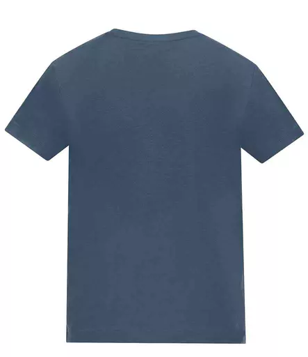 AT002B%20AIR%20BACK.jpg?