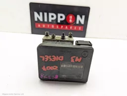 a6347fca-e632-47ef-bb28-db6c717d71a7.jpeg?