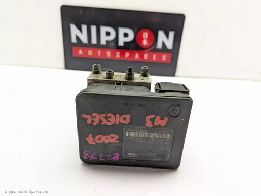 a6347fca-e632-47ef-bb28-db6c717d71a7.jpeg?