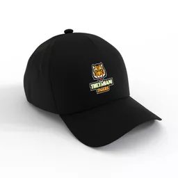 mockup-1753200489672.png?