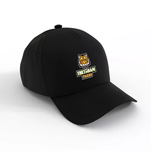 mockup-1753200489672.png?