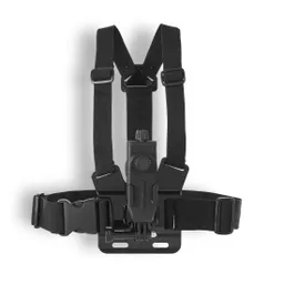 KNFZmfF0WUa2FRxDmXwd_Q.c-r.jpg?