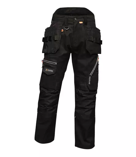 Regatta Execute Holster Trousers