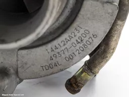 196642fc-38d5-4a8f-b502-5677d74cc2a0.jpeg?