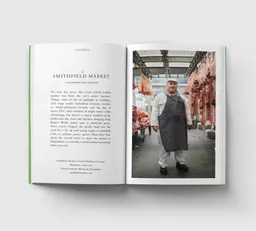 97819143147662.jpg?date-modified=2025-12-02