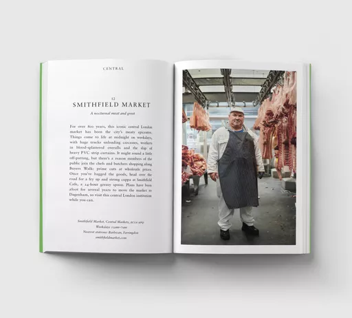 97819143147662.jpg?date-modified=2025-12-02