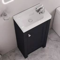 36.0025_2.jpg.jpeg?