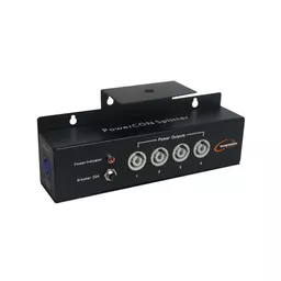 1562604930-31216600.jpg?