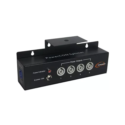 1562604930-31216600.jpg?