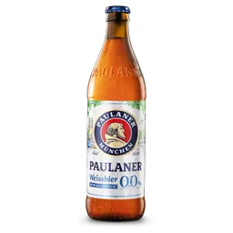 na_weissbier_50cl_copy.png?