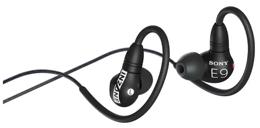 GiJ7fSeBGE2ud8mPcC1ZcA.c-r.jpg?