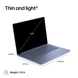 X1iLT3ULck2wLqmID-HBIw.c-r.jpg?